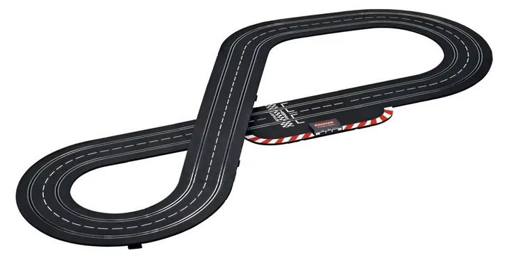 carrera-evolution-nascar-darlington-showdown-25248-plec-chlopcy