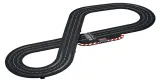 carrera-evolution-nascar-darlington-showdown-25248-plec-chlopcy