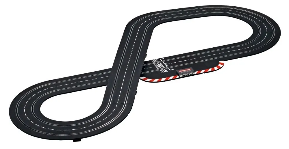 carrera-evolution-53-m-nascar-darlington-showdown-2-samochody-25248