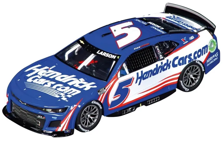 carrera-evolution-nascar-darlington-showdown-25248-marka-carrera