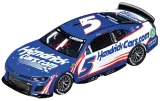 carrera-evolution-nascar-darlington-showdown-25248-marka-carrera