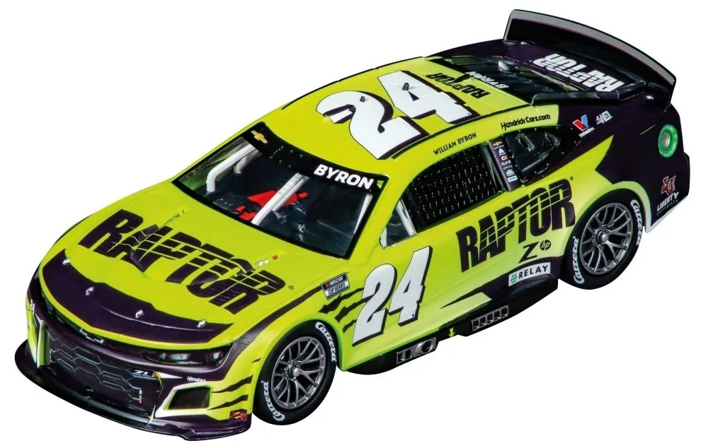 carrera-evolution-53-m-nascar-darlington-showdown-2-samochody-25248