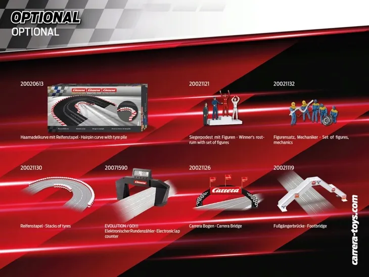 carrera-evolution-nascar-darlington-showdown-25248-wiek-dziecka-8-lat