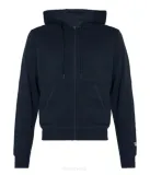 bluza-wilson-niebieski-r-xl