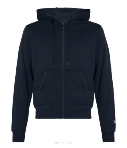 bluza-wilson-niebieski-r-xl