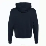 bluza-wilson-niebieski-r-xl-marka-wilson