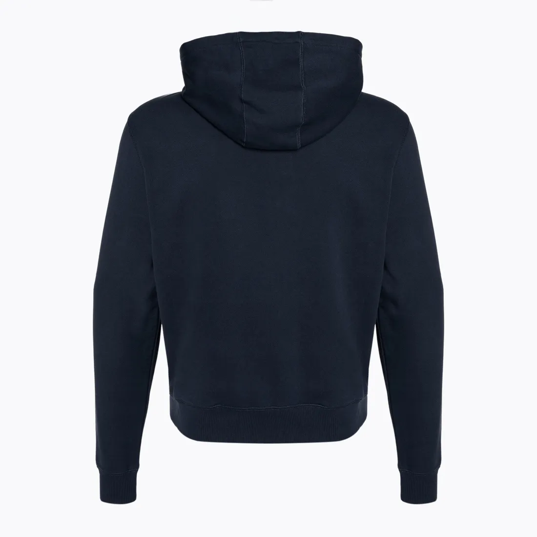 bluza-wilson-niebieski-r-xl