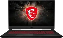 msi-gl75-10sfr-i7-10750h-32gb-rtx2070-512ssd-fhd