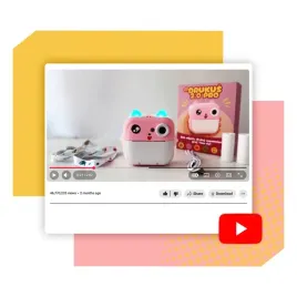 aparat-lewer-drukus-rozowy-aparat-natychmiastowy-dla-dzieci-rozowy