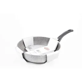 patelnia-tradycyjna-ballarini-ferrara-24-cm-granitowa