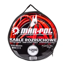 kable-rozruchowe-mar-pol-6-m