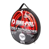 przewody-rozruchowe-kable-1200a-6m-grube-35mm2-solidne-mocne-diesel-tir-tuv-waga-z-opakowaniem-3-5-kg
