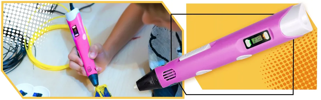 dlugopis-3d-lewer-3d-pen