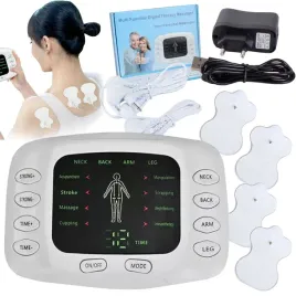 elektrostymulator-miesni-nerwow-masazer-na-bole-4-elektrody-wiele-funkcji