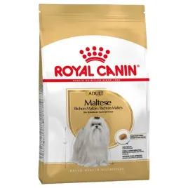royal-canin-sucha-karma-dla-psa-adult-maltanczyk-15-kg