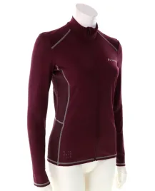 koszulka-rowerowa-vaude-l-czerwony