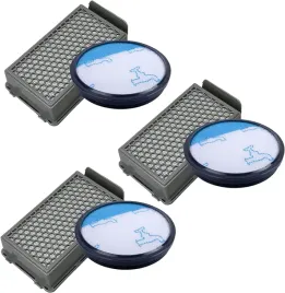 filtr-hepa-6-szt-do-odkurzacza-moulinex-rowenta-tefal