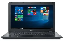 acer-aspire-e17-i5-7200u-8gb-512ssd-940mx-dvd-w10