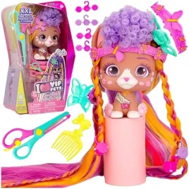 lalka-modowa-imc-toys-nyla-z-akcesoriami-do-stylizacji-wlosow-xxl