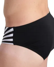 arena-men-s-crazy-swim-briefs-slipy-kapielowe-meskie-r-m