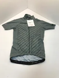 bioracer-race-jersey-ss-smooth-women-koszulka-rowerowa-damska-rozmiar-s