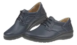 polbuty-damskie-helios-skora-polskie-granatowe-37