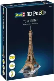 revell-3d-puzzle-eiffel-tower-39-sztuk