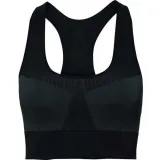 odlo-medium-support-biustonosz-sportowy-r-l