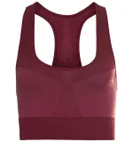 odlo-medium-support-biustonosz-sportowy-r-l-plec-kobieta