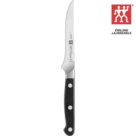 noz-do-miesa-zwilling-12-cm