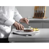 zwilling-zwilling-pro-noz-do-stekow-12-cm-sigmarofge-germany-marka-zwilling