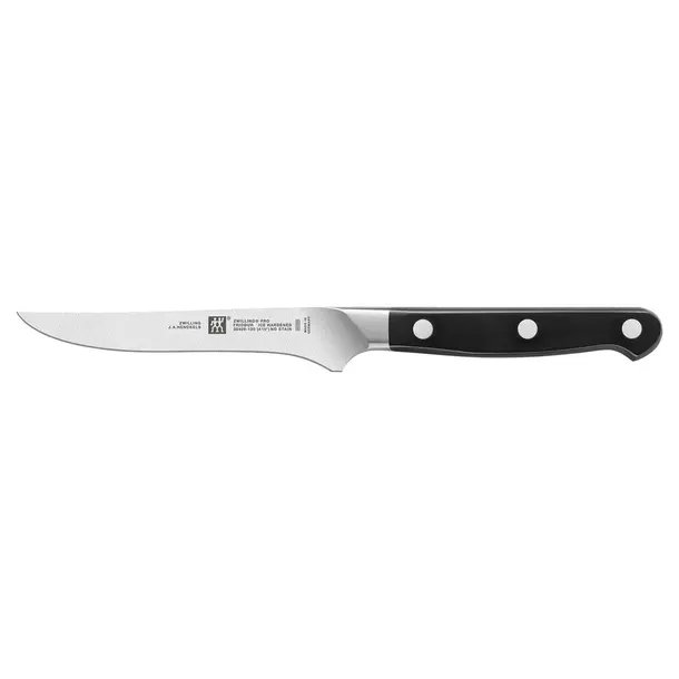 zwilling-zwilling-pro-noz-do-stekow-12-cm-sigmarofge-germany-przeznaczenie-do-miesa