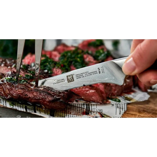 zwilling-zwilling-pro-noz-do-stekow-12-cm-sigmarofge-germany-material-uchwytu-plastik