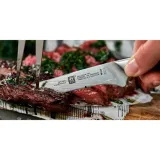 zwilling-zwilling-pro-noz-do-stekow-12-cm-sigmarofge-germany-material-uchwytu-plastik
