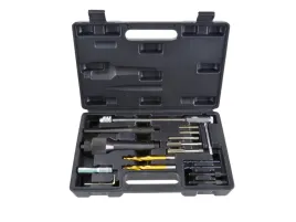 narzedzia-do-demontazu-swiec-geko-g02794