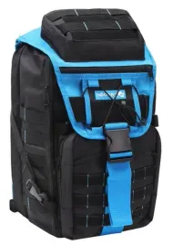 plecak-narzedziowy-hoegert-technik-30x19cm-ht7g220