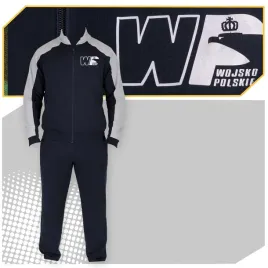 modus-dresy-meskie-wp-niebieski-rozmiar-l