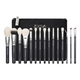 zoeva-luxe-complete-pedzle-do-makijazu-15-szt-etui