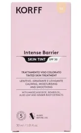 korff-intense-barrier-skin-tint-02-spf-30