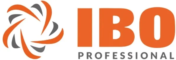 ibo-automat-sk-30-1-inteligentny-wylacznik-sterownik-pompy-ibo-suchobieg-marka-ibo