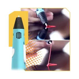 dlugopis-3d-lewer-regulacja-temperatury-160-210-c-filamenty-pla-abs