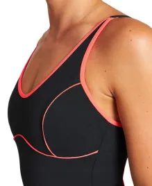 arena-clip-back-stroj-kapielowy-jednoczesciowy-r-36