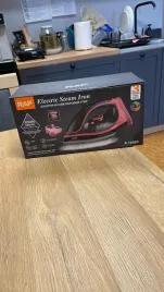 zelazko-lewer-zel-l1-2200-w