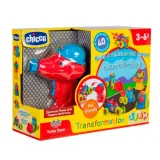 maly-mechanik-chicco