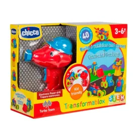 maly-mechanik-chicco