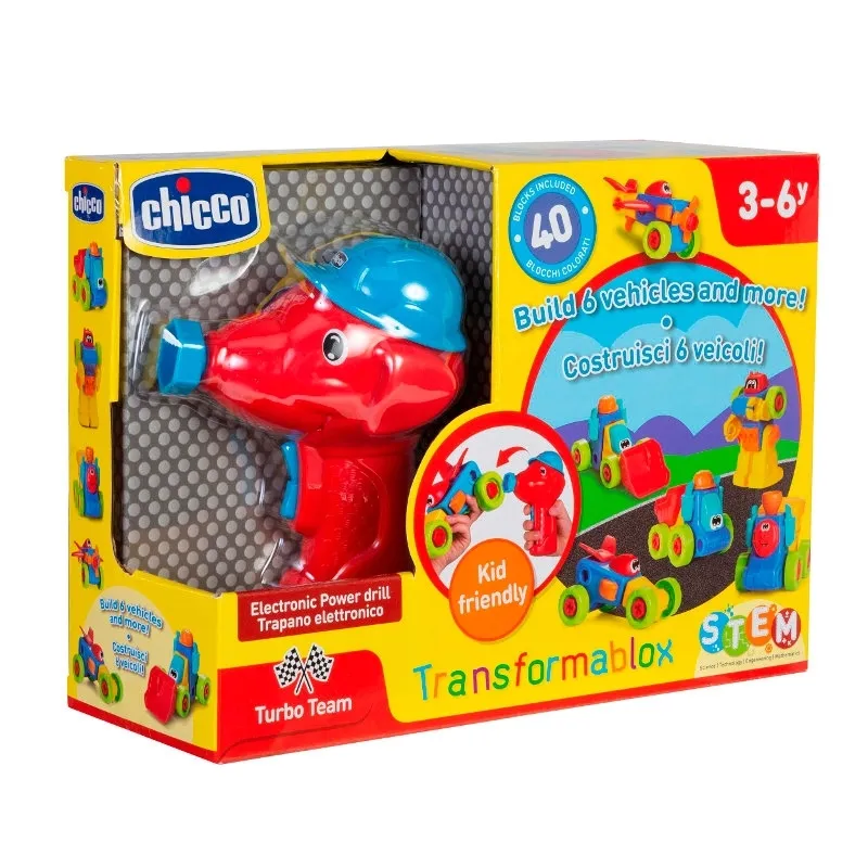 maly-mechanik-chicco-marka-chicco