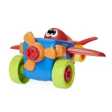 maly-mechanik-chicco-marka-chicco