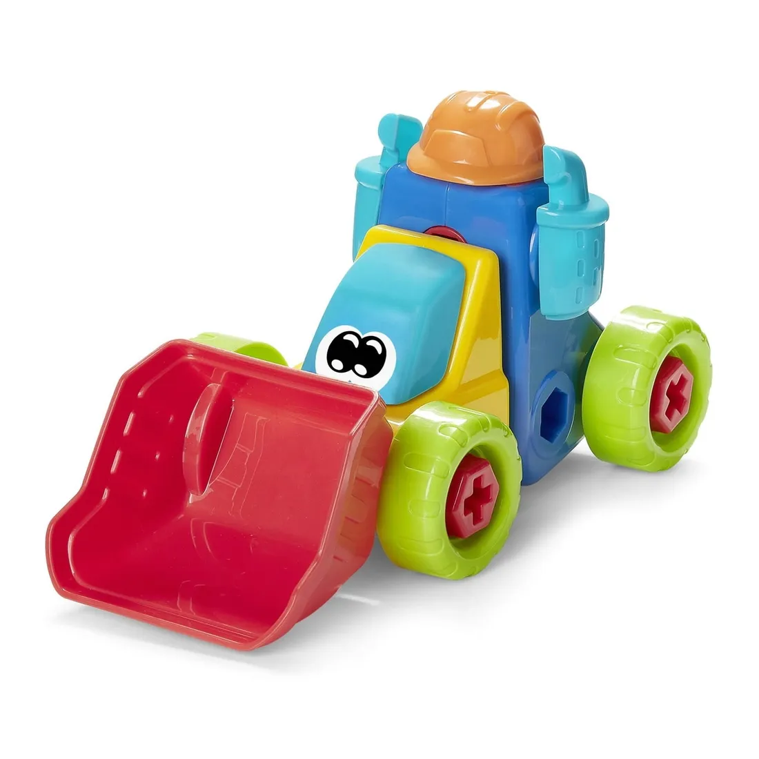 maly-mechanik-chicco