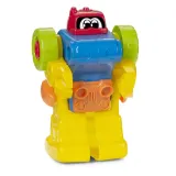 maly-mechanik-chicco-plec-chlopcy