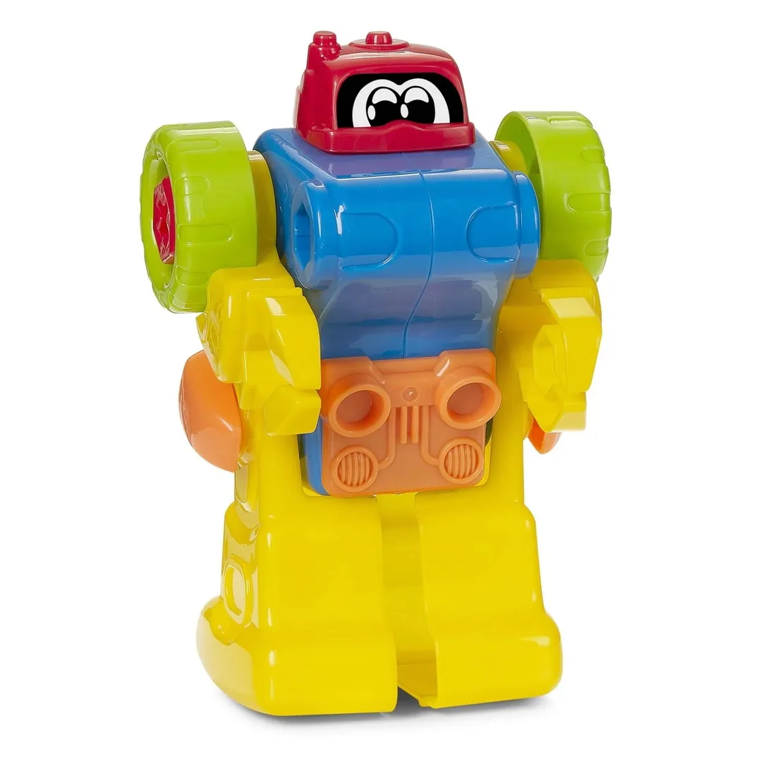 maly-mechanik-chicco-marka-chicco